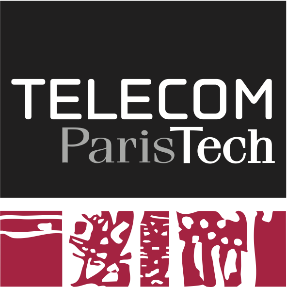 Telecom ParisTech