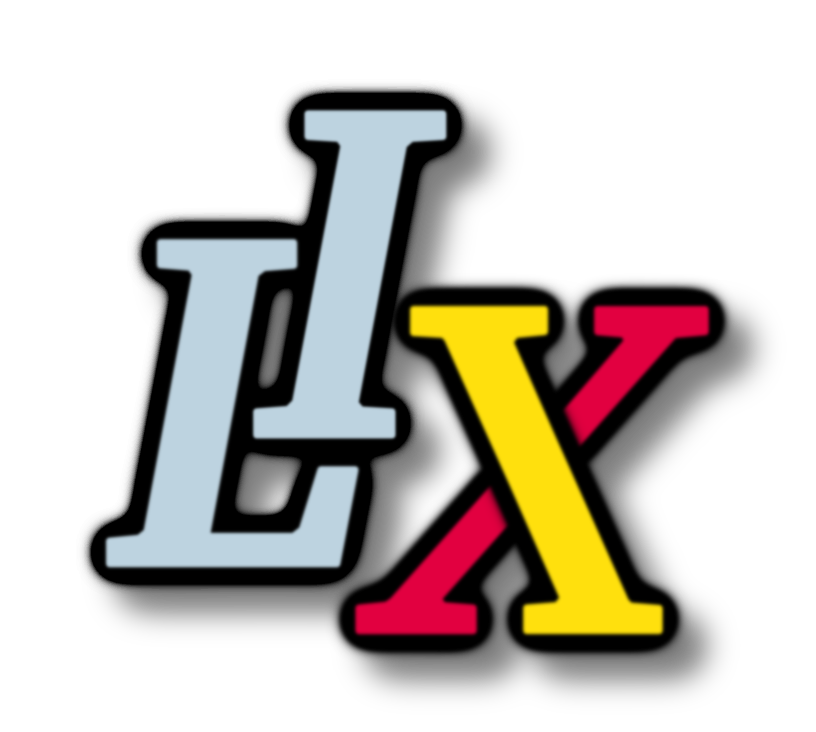 assets/logo_lix.png