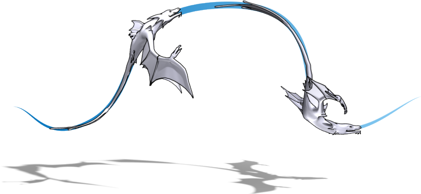 assets/animation.png