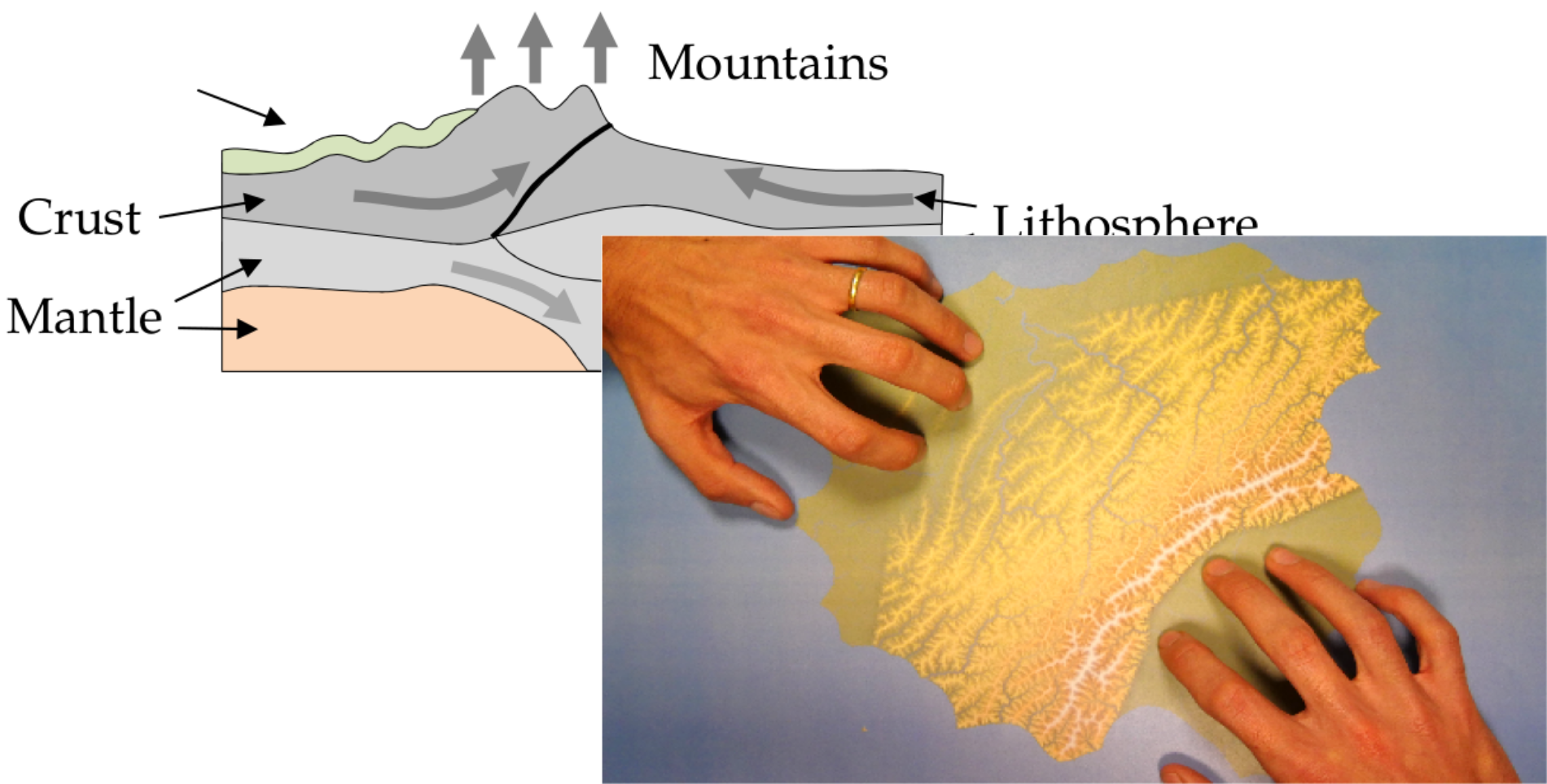 assets/mountains.png
