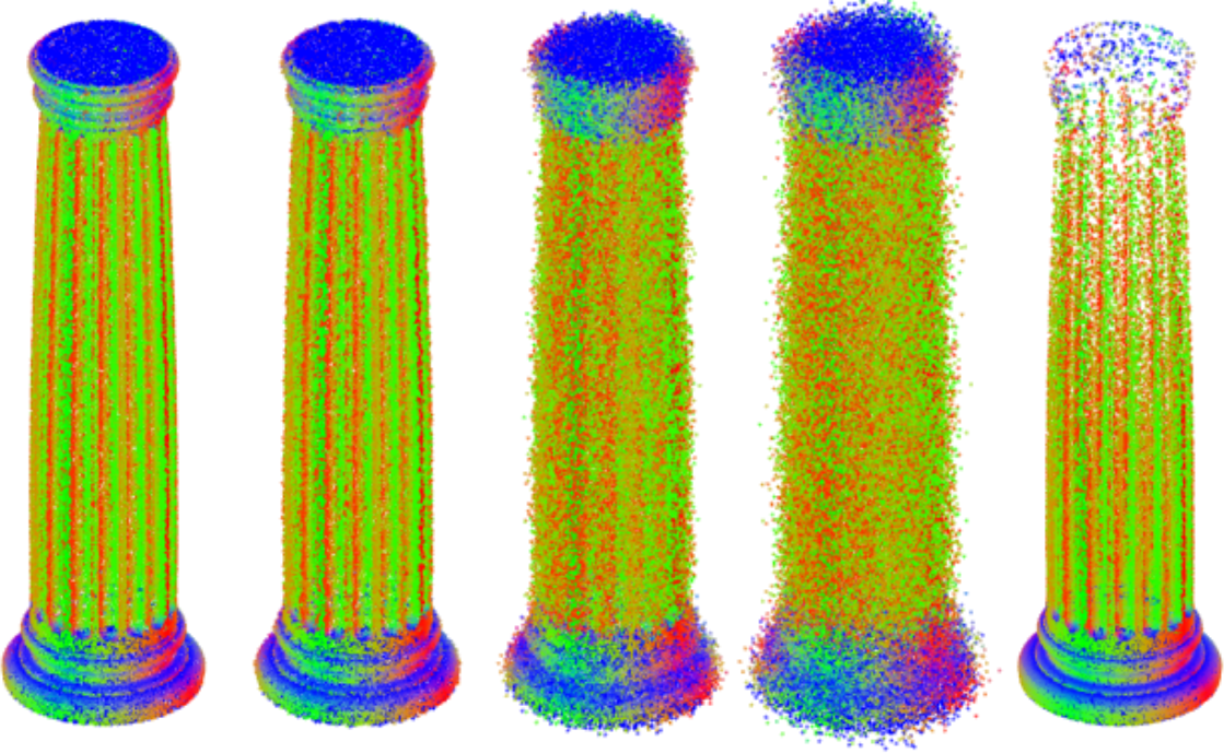 assets/point_set.png