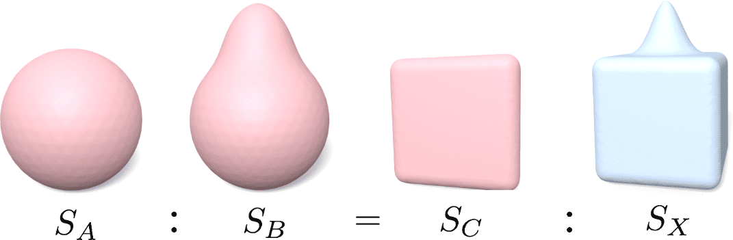 assets/shape_difference.png