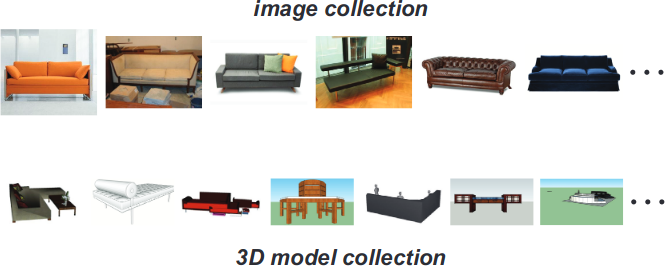assets/cross_link_01.png
