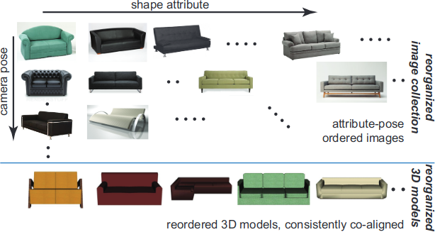 assets/cross_link_02.png