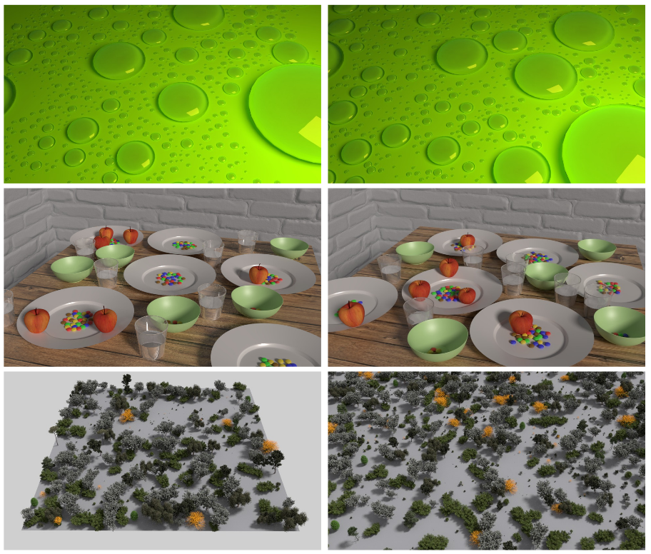 assets/comparison.png