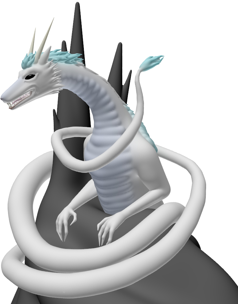 assets/dragon.png