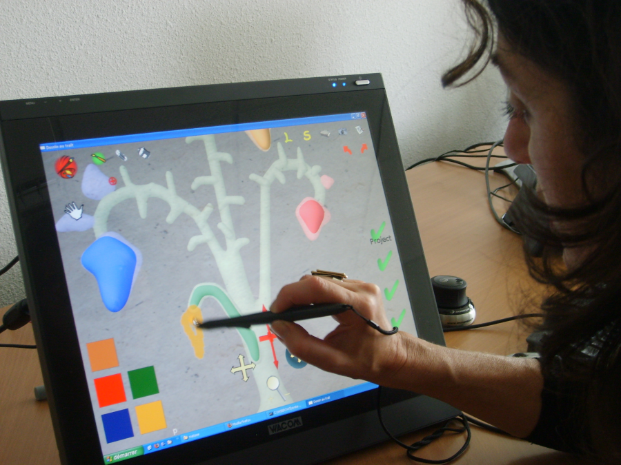 assets/matisse.png