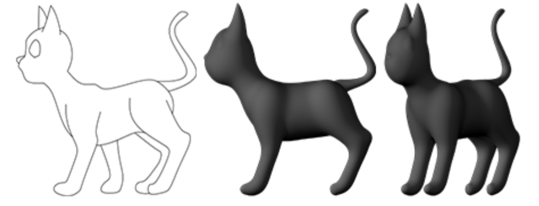 assets/sketch_entem_02.png