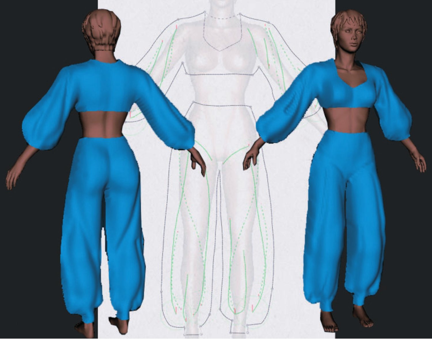 assets/sketch_interface.png