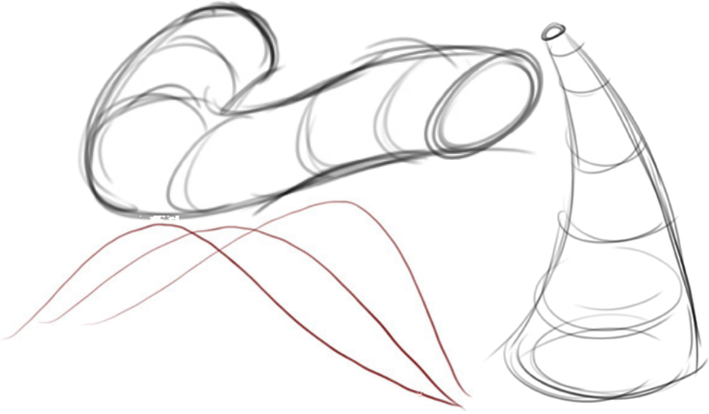 assets/sketch_simple.png