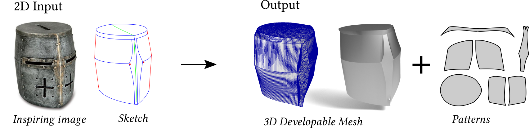 assets/casque.png
