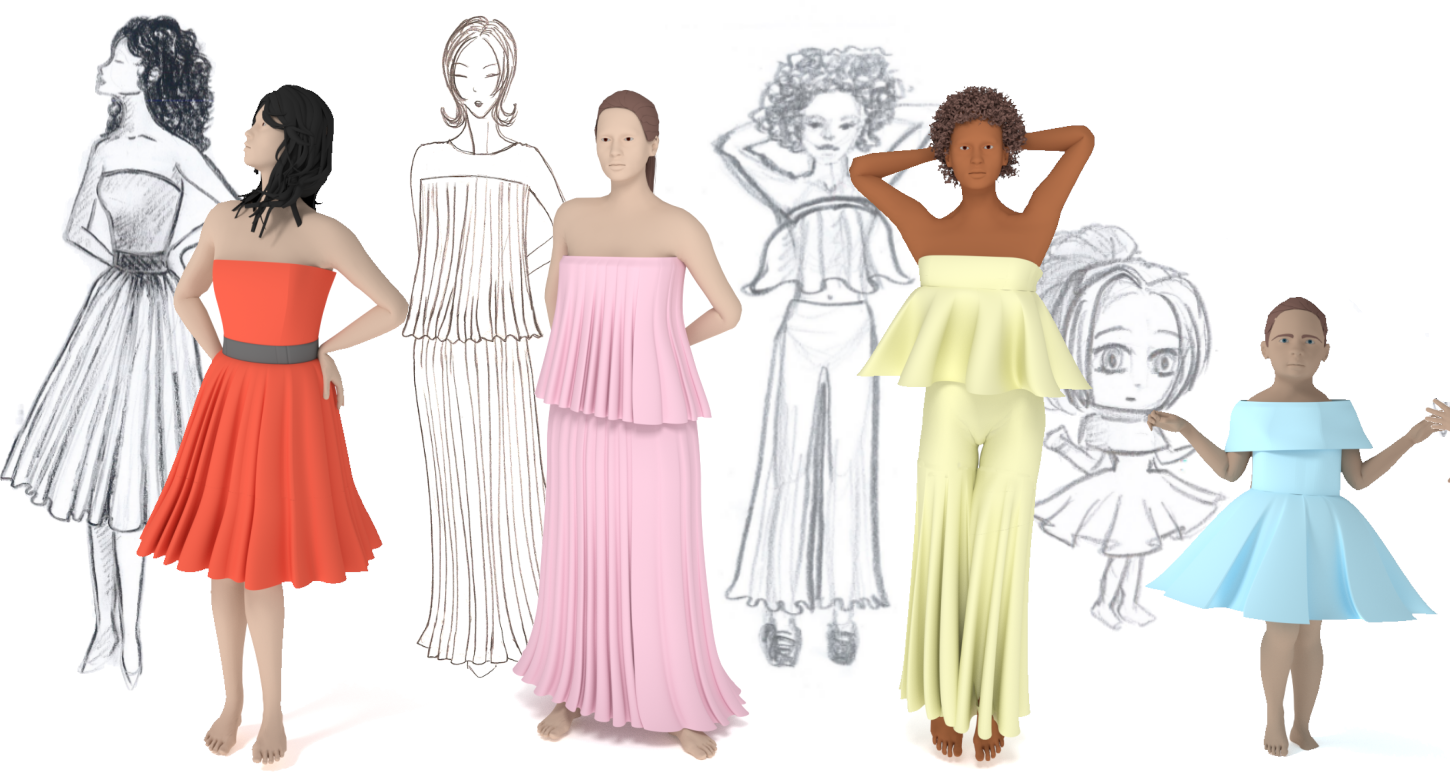 assets/sketch_transfert.png