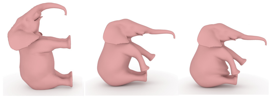 assets/constant_volume.jpg