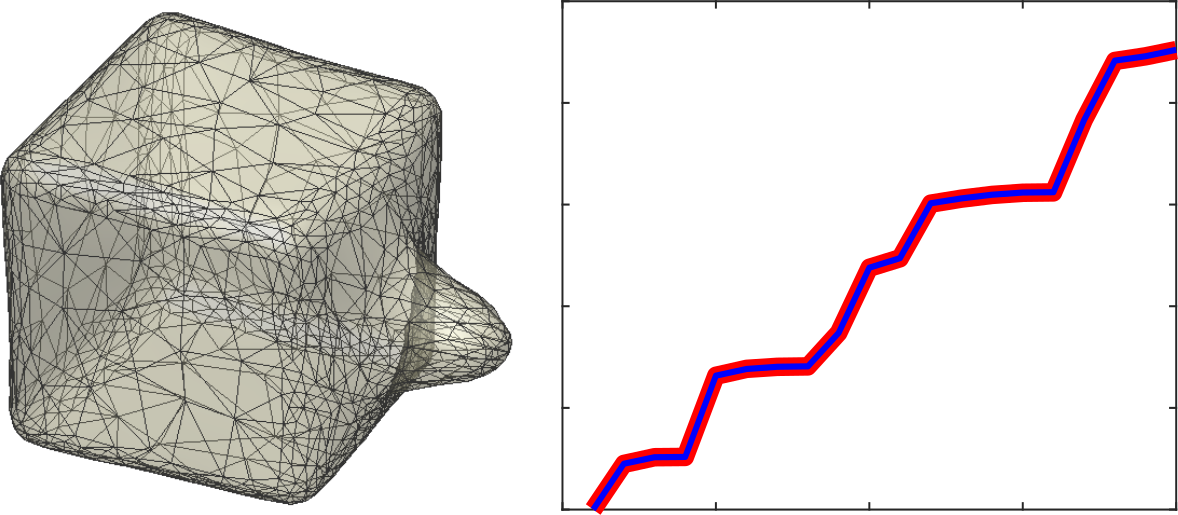assets/spectrum.png