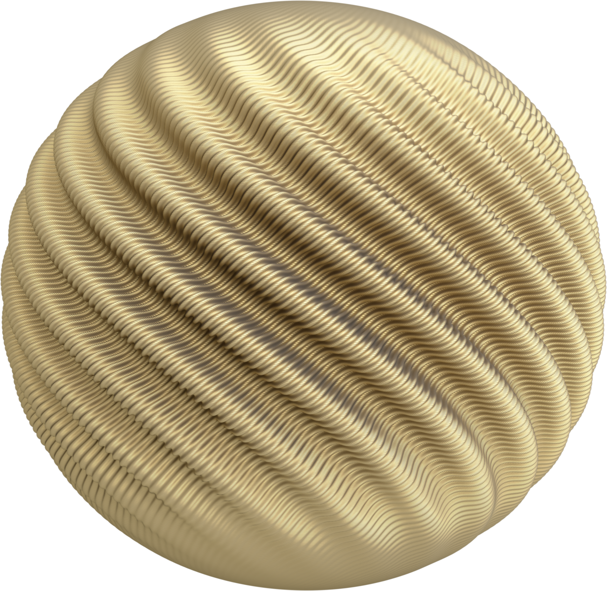 assets/sphere.png