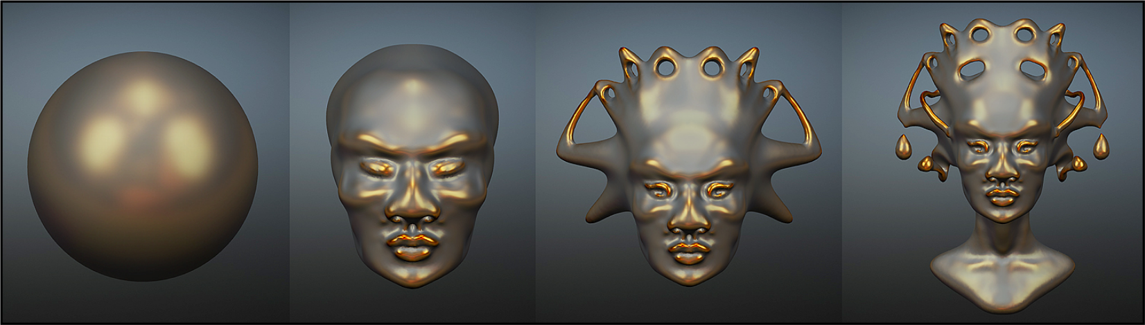 assets/faces.png
