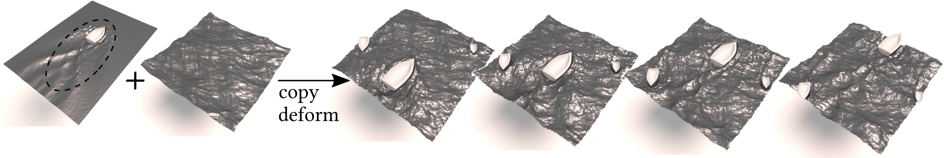 assets/fluid_sculpting.png