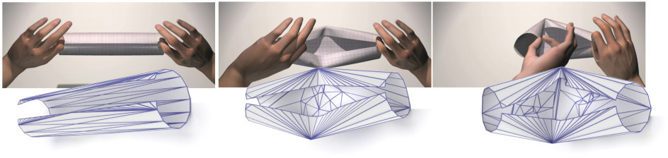assets/fold_cylinder.jpg