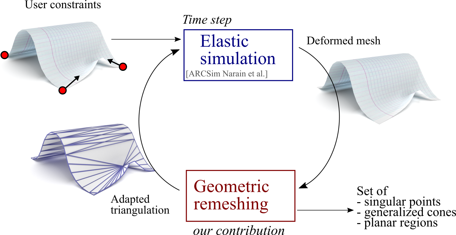assets/folded_paper.png