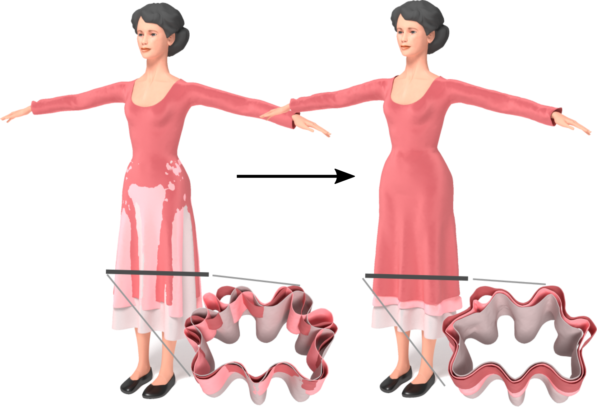 assets/robe_rouge_arrow.png