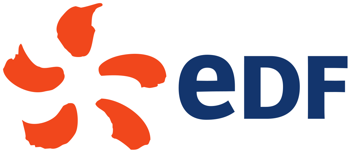 assets/logo_edf.png