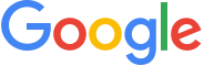 assets/logo_google.png
