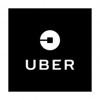 assets/logo_uber.jpg