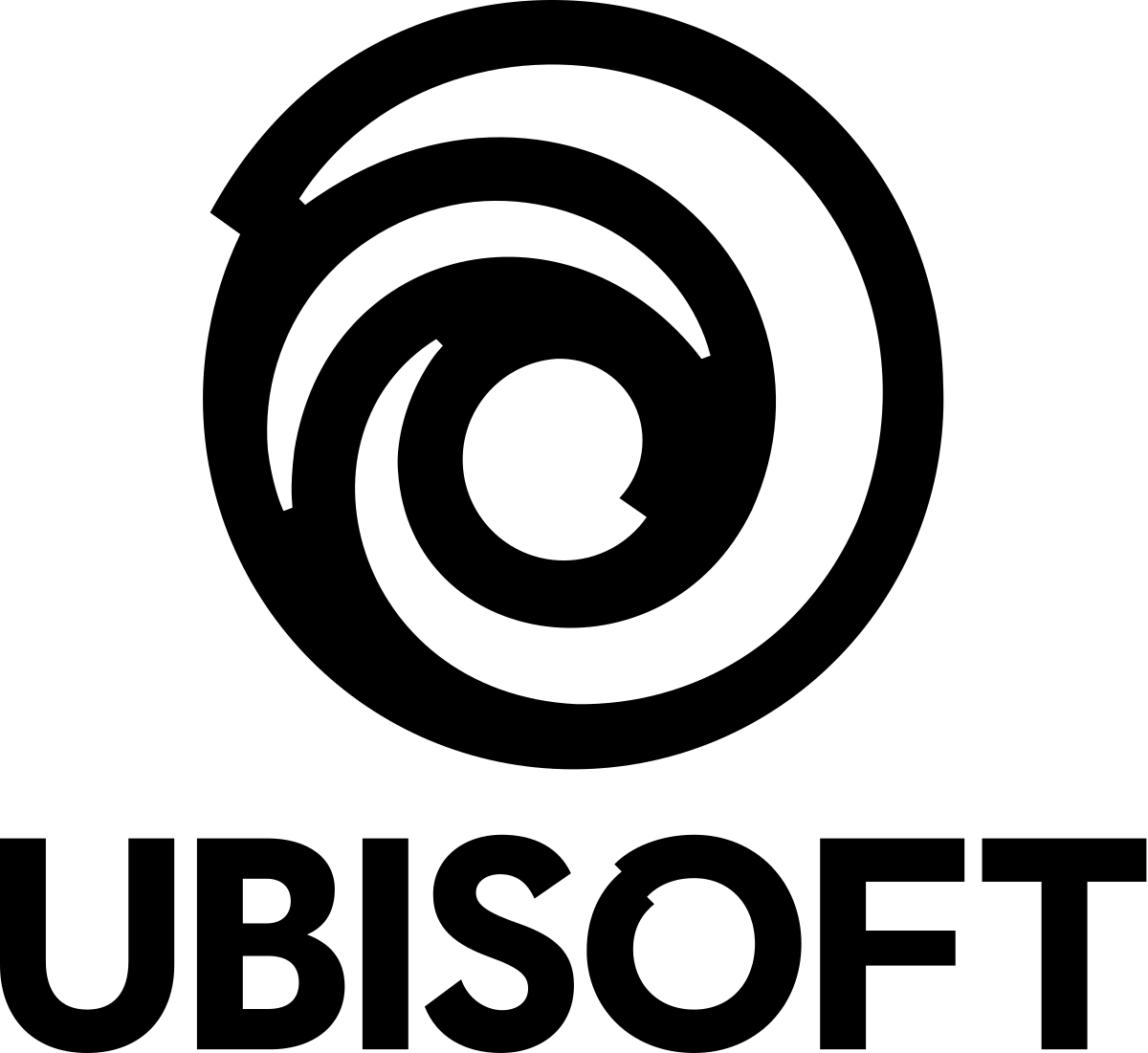 assets/logo_ubisoft.png