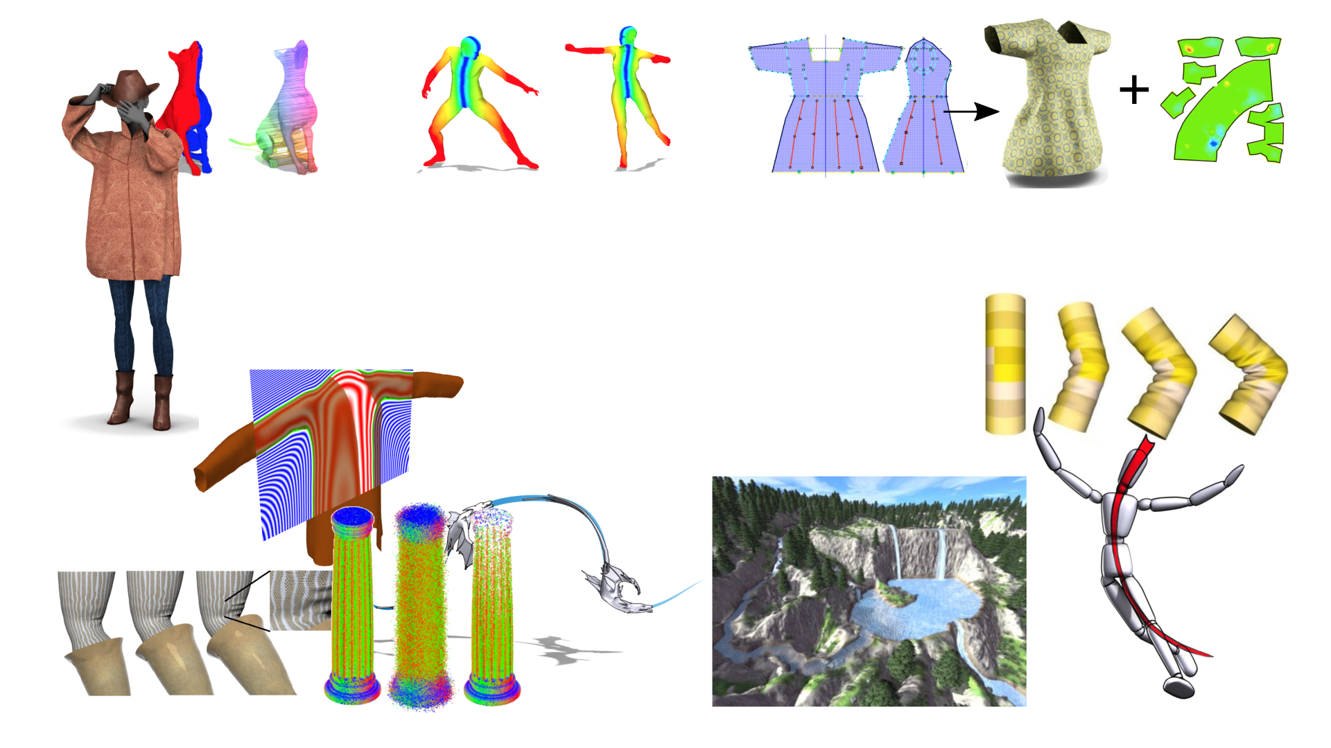 assets/end.png