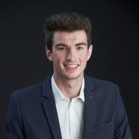 Lucas Degeorge