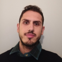 Profile Picture 2