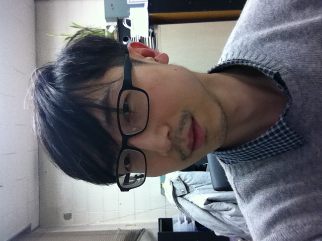 Profile Picture 5