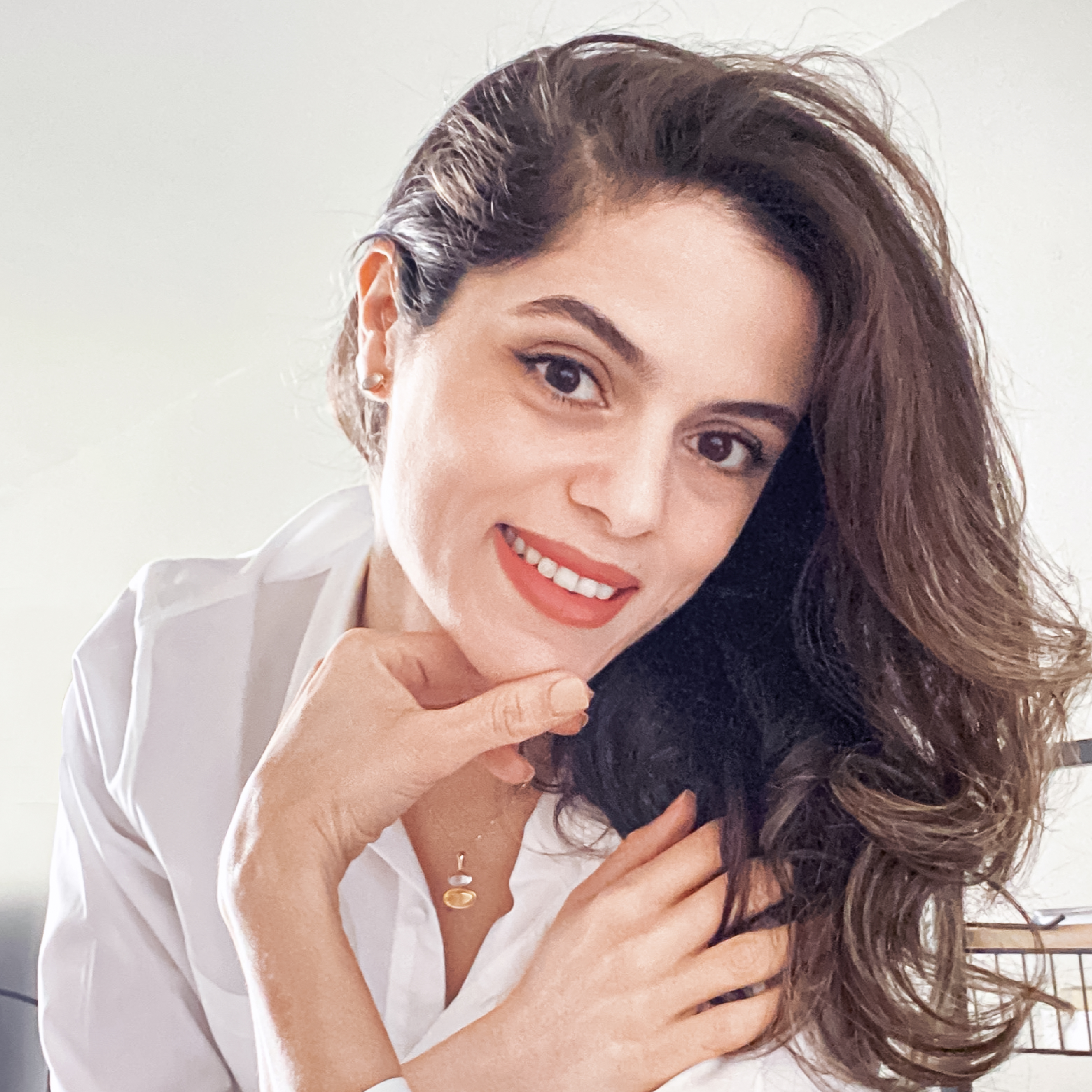 Profile Picture 1