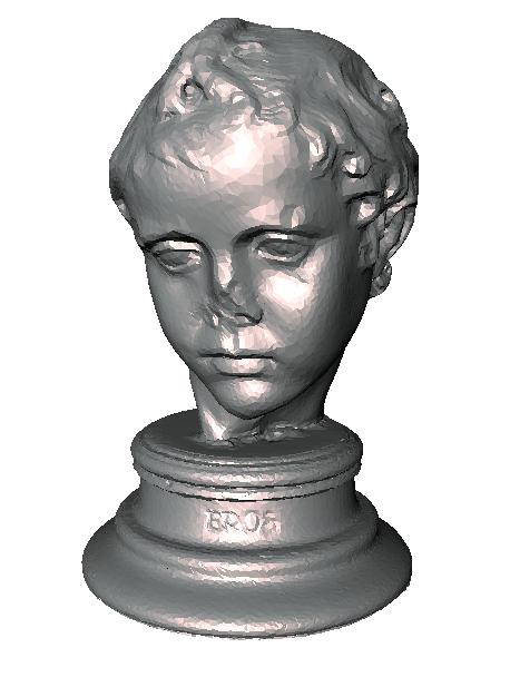 Eros
