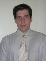 András Pongrácz