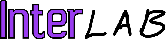 project thumbnail