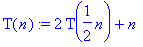 equation 5