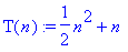 equation 6