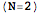 SoSDRI_vs_DRIConj_101.gif