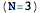 SoSDRI_vs_DRIConj_187.gif