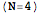 SoSDRI_vs_DRIConj_218.gif