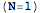 SoSDRI_vs_DRIConj_233.gif