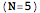 SoSDRI_vs_DRIConj_235.gif