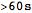 SoSDRI_vs_DRIConj_250.gif
