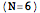 SoSDRI_vs_DRIConj_282.gif