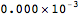 benchmarks_VMCAI2015_300.png