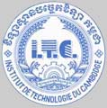 ITC logo
