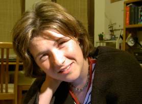Mathilde