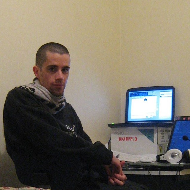 phd