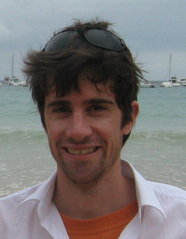 postdoc